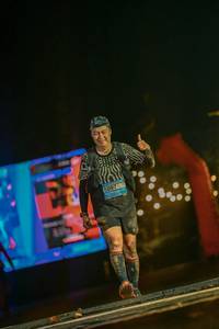 BIB: 
                            <button type="button" onclick="openModal(25157704)" class="btn btn-primary btn-sm float-right btn-popup" data-toggle="modal" data-target=".modal-high-quality">
                        <i class="fas fa-shopping-cart"></i> Add to Cart
                    </button>
                                            <button type="button" onclick="isThisMe(25157704, true)" class="btn btn-success btn-sm float-right btn-popup btn-isme hidden" data-toggle="tooltip" data-placement="bottom" title="นี่คือรูปของคุณใช่ไหม คลิกที่นี่เพื่อเอาเข้าอัลบั้ม">
                        <i class="fas fa-plus"></i> Add to album
                    </button>
                    <button type="button" onclick="isThisMe(25157704, false)" class="btn btn-warning btn-sm float-right btn-popup btn-isnotme hidden">
                        <i class="fas fa-ban"></i> Remove from album
                    </button>